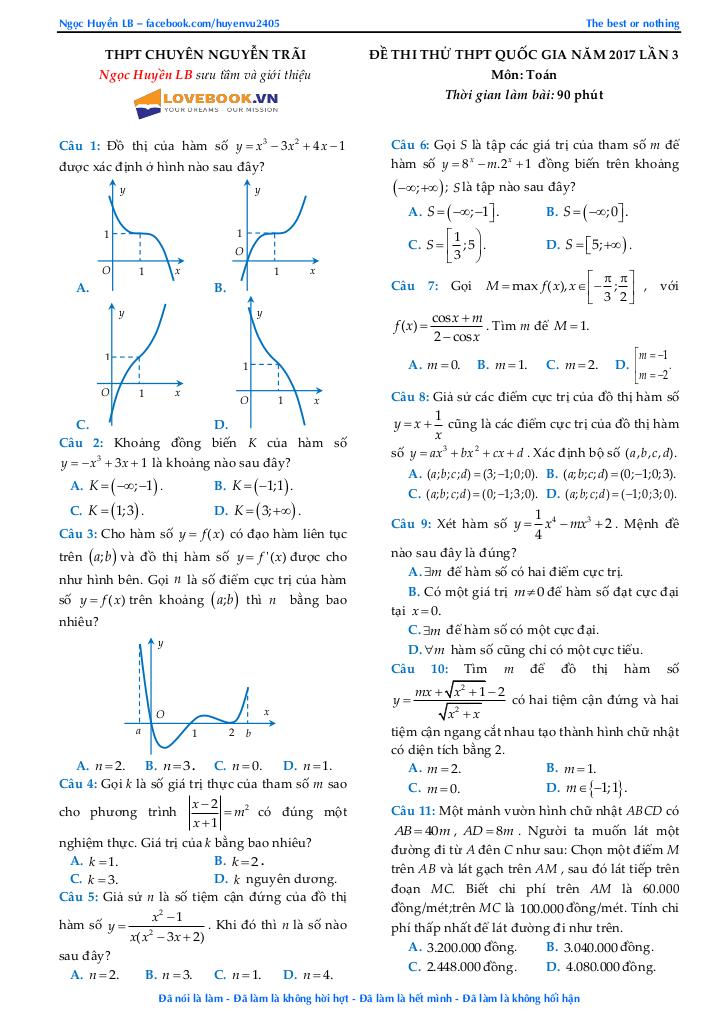 images-post/de-thi-thu-thpt-quoc-gia-2017-mon-toan-truong-thpt-chuyen-nguyen-trai-hai-duong-lan-3-1.jpg