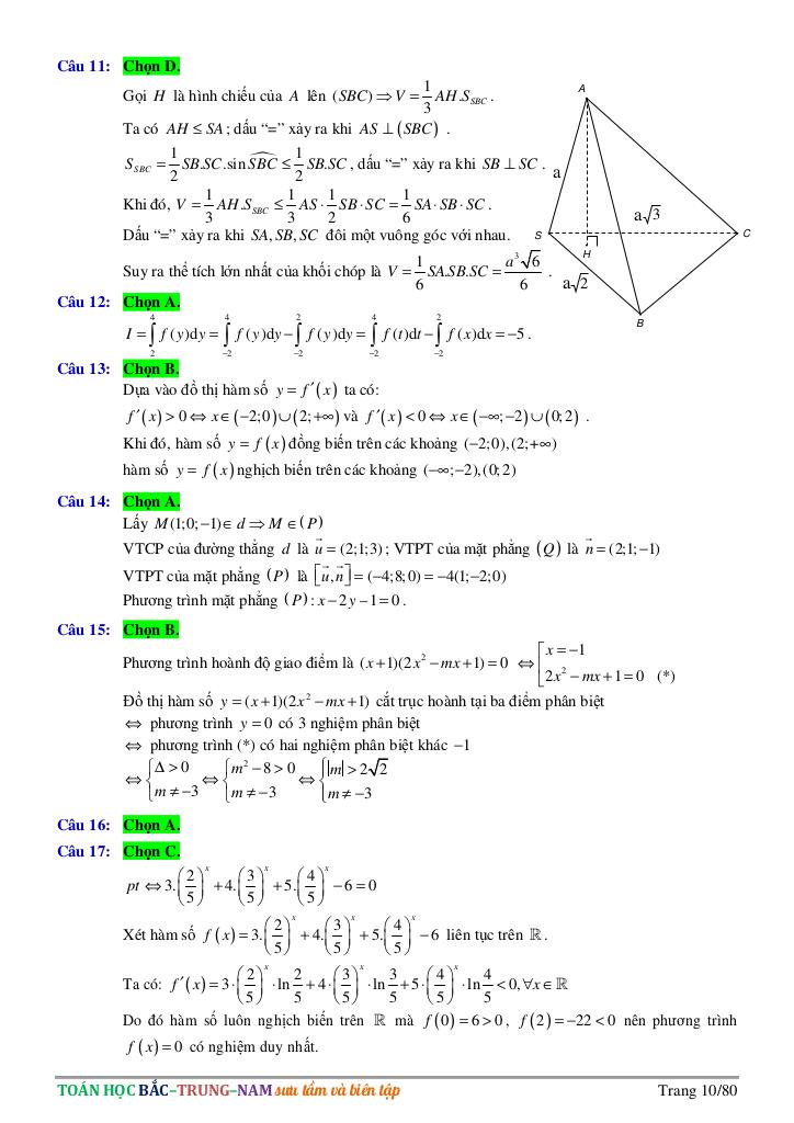 images-post/de-thi-thu-thpt-quoc-gia-2017-mon-toan-truong-thpt-chuyen-thai-binh-lan-3-10.jpg