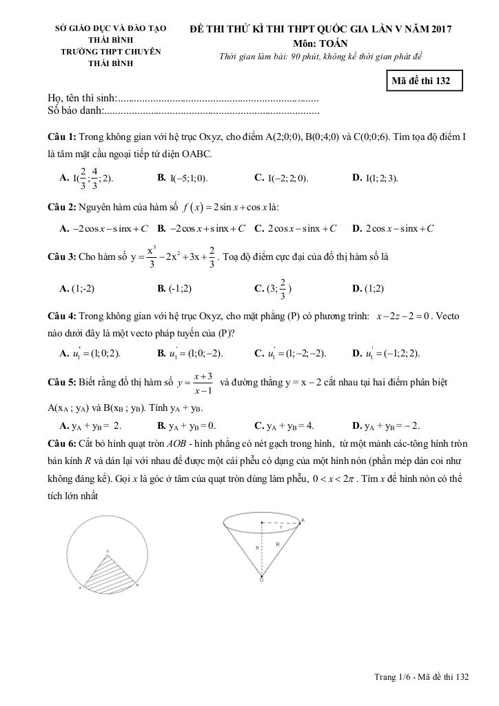 images-post/de-thi-thu-thpt-quoc-gia-2017-mon-toan-truong-thpt-chuyen-thai-binh-lan-5-1.jpg