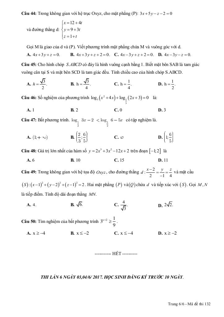 images-post/de-thi-thu-thpt-quoc-gia-2017-mon-toan-truong-thpt-chuyen-thai-binh-lan-5-6.jpg