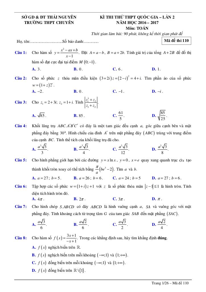 images-post/de-thi-thu-thpt-quoc-gia-2017-mon-toan-truong-thpt-chuyen-thai-nguyen-lan-2-01.jpg