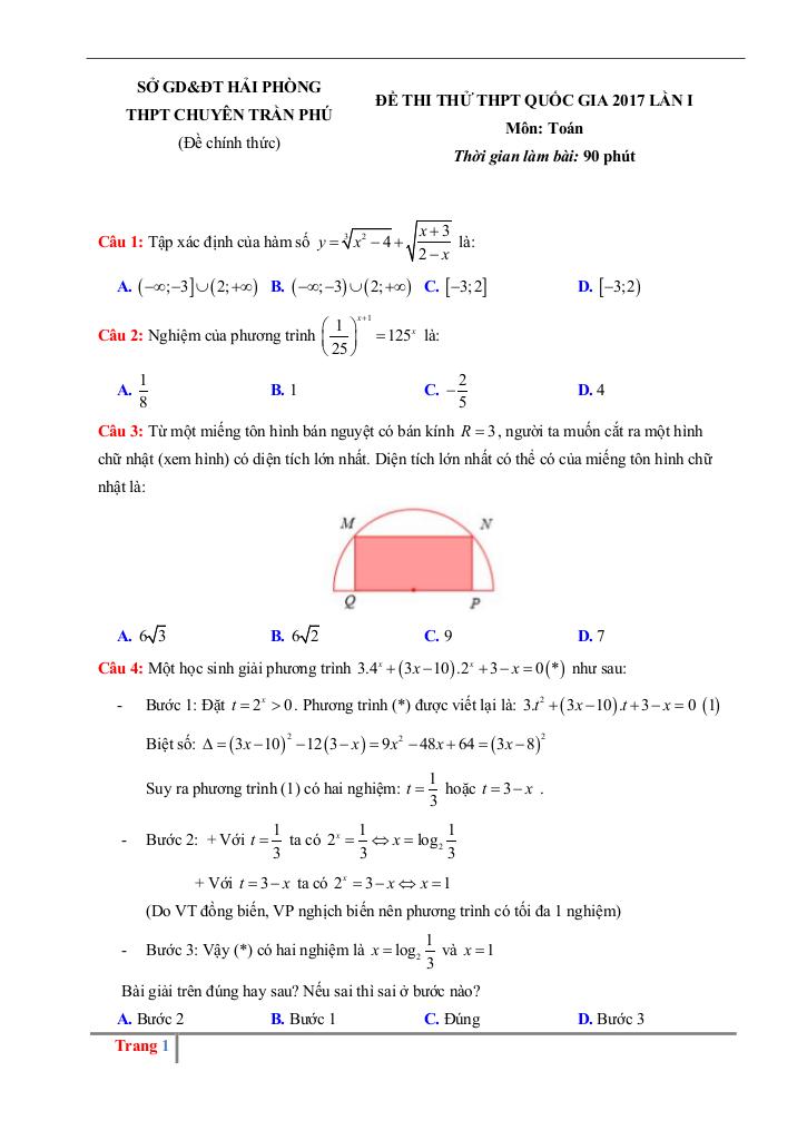 images-post/de-thi-thu-thpt-quoc-gia-2017-mon-toan-truong-thpt-chuyen-tran-phu-hai-phong-lan-1-01.jpg
