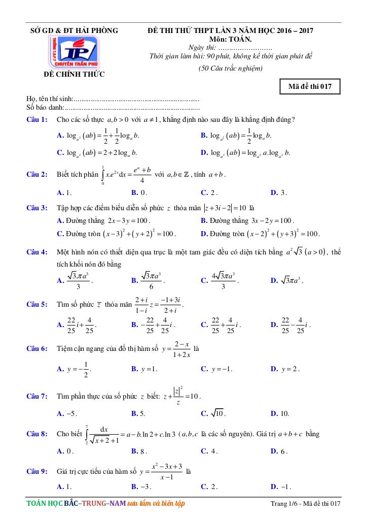 images-post/de-thi-thu-thpt-quoc-gia-2017-mon-toan-truong-thpt-chuyen-tran-phu-hai-phong-lan-3-1.jpg