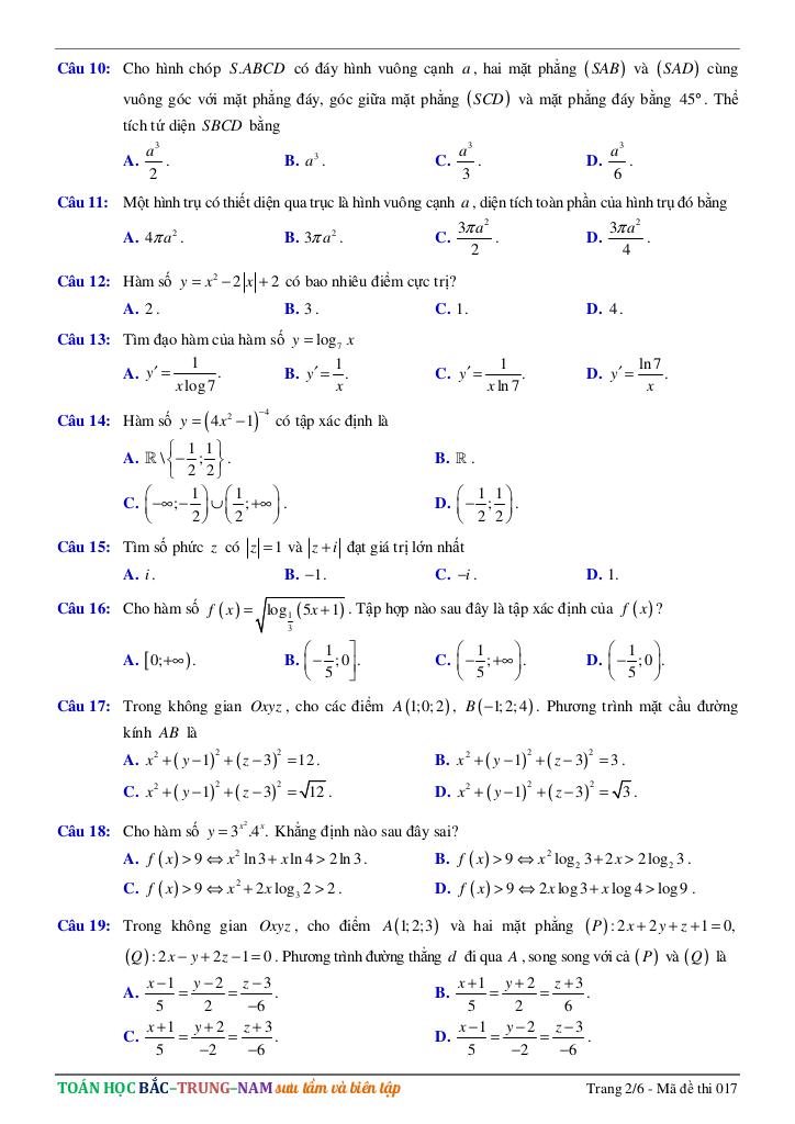 images-post/de-thi-thu-thpt-quoc-gia-2017-mon-toan-truong-thpt-chuyen-tran-phu-hai-phong-lan-3-2.jpg