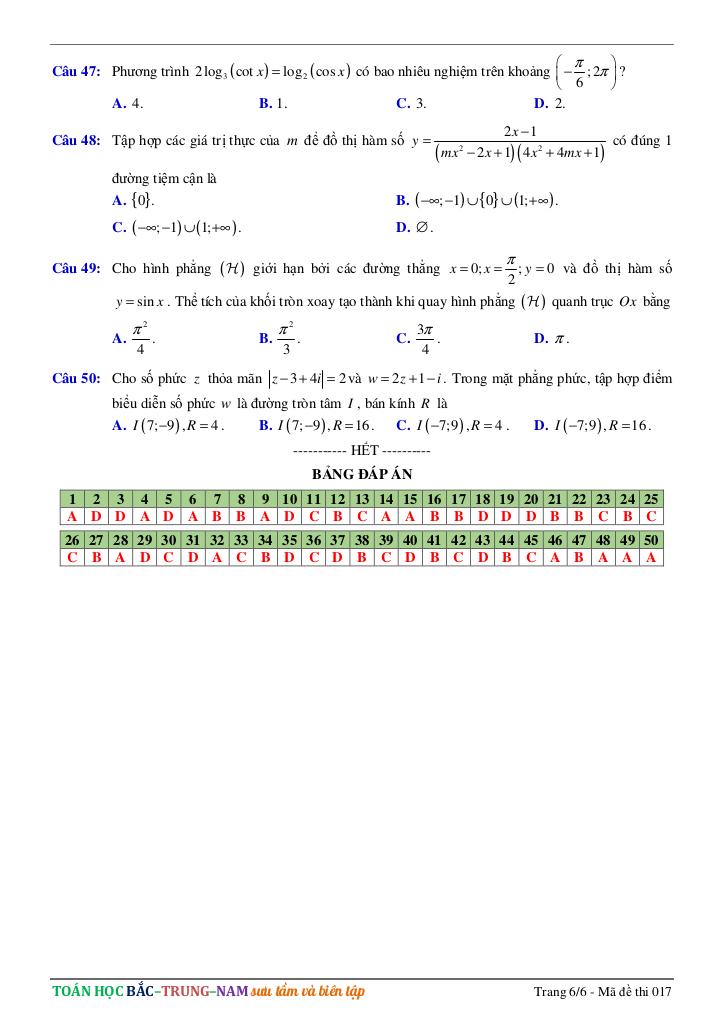 images-post/de-thi-thu-thpt-quoc-gia-2017-mon-toan-truong-thpt-chuyen-tran-phu-hai-phong-lan-3-6.jpg