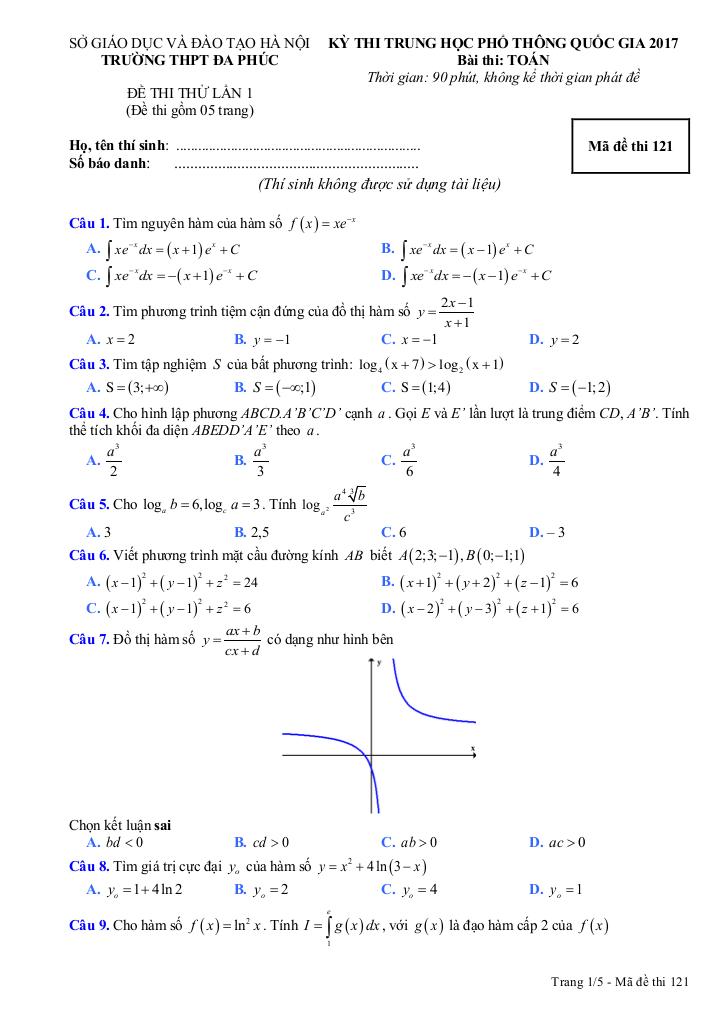 images-post/de-thi-thu-thpt-quoc-gia-2017-mon-toan-truong-thpt-da-phuc-ha-noi-lan-1-01.jpg