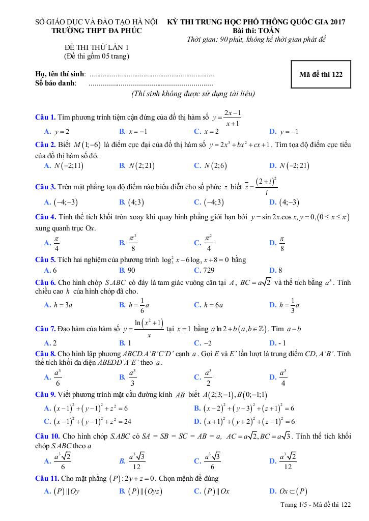 images-post/de-thi-thu-thpt-quoc-gia-2017-mon-toan-truong-thpt-da-phuc-ha-noi-lan-1-06.jpg