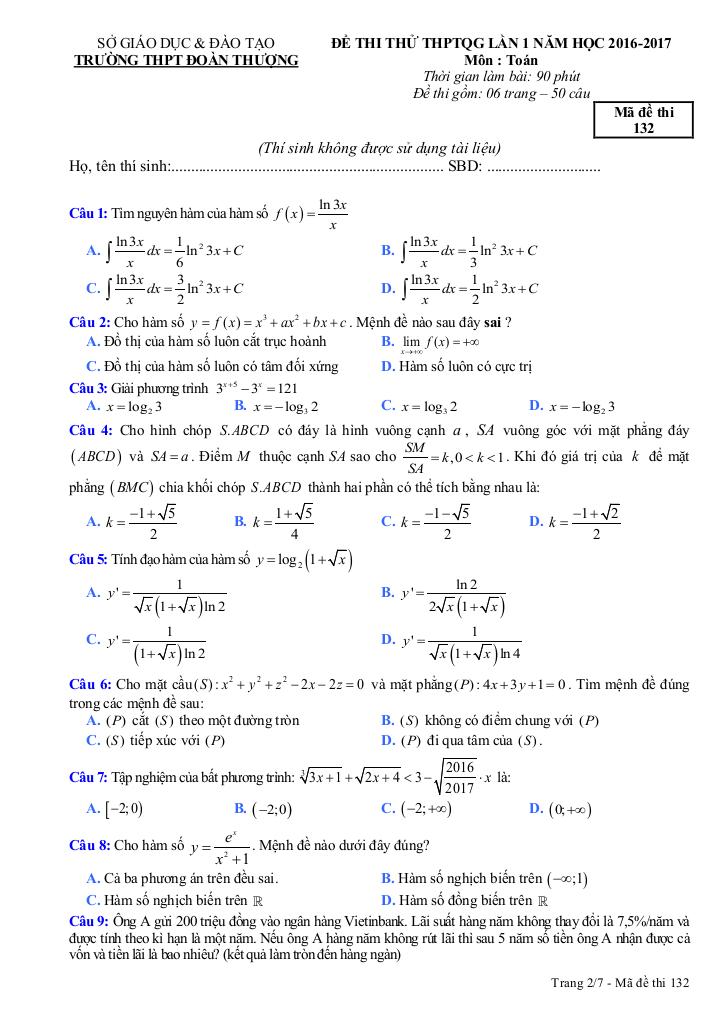 images-post/de-thi-thu-thpt-quoc-gia-2017-mon-toan-truong-thpt-doan-thuong-hai-duong-lan-1-2.jpg