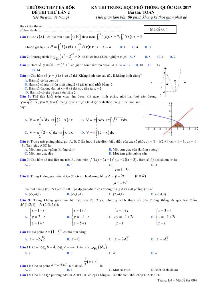 images-post/de-thi-thu-thpt-quoc-gia-2017-mon-toan-truong-thpt-earok-dak-lak-lan-2-1.jpg