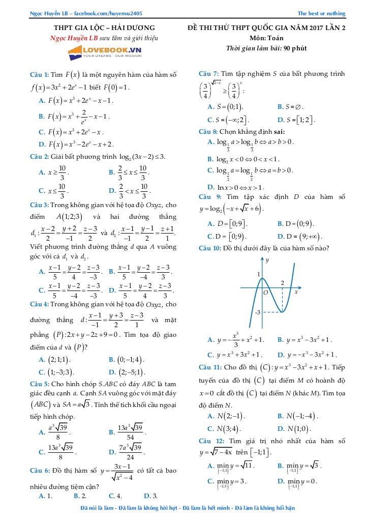 images-post/de-thi-thu-thpt-quoc-gia-2017-mon-toan-truong-thpt-gia-loc-hai-duong-lan-2-1.jpg