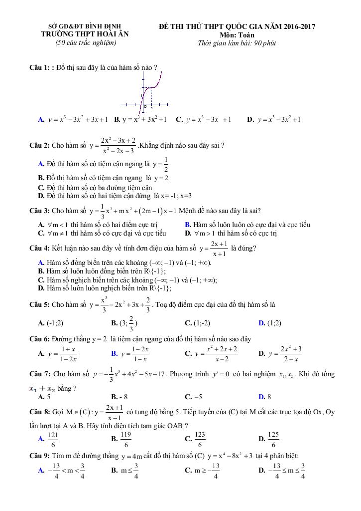 images-post/de-thi-thu-thpt-quoc-gia-2017-mon-toan-truong-thpt-hoai-an-binh-dinh-1.jpg