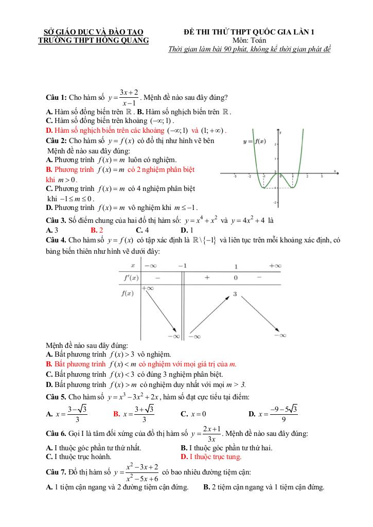 images-post/de-thi-thu-thpt-quoc-gia-2017-mon-toan-truong-thpt-hong-quang-hai-duong-lan-1-1.jpg