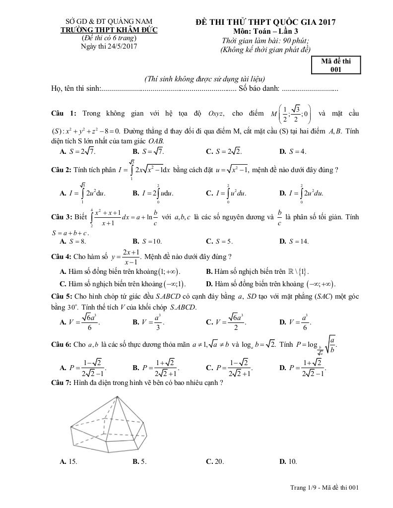images-post/de-thi-thu-thpt-quoc-gia-2017-mon-toan-truong-thpt-kham-duc-quang-nam-lan-3-1.jpg