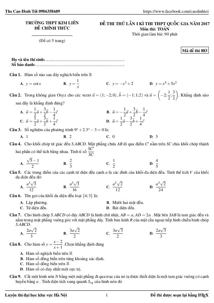 images-post/de-thi-thu-thpt-quoc-gia-2017-mon-toan-truong-thpt-kim-lien-ha-noi-lan-1-1.jpg