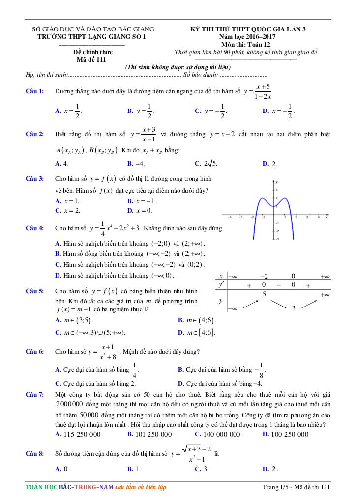 images-post/de-thi-thu-thpt-quoc-gia-2017-mon-toan-truong-thpt-lang-giang-1-bac-giang-lan-3-1.jpg