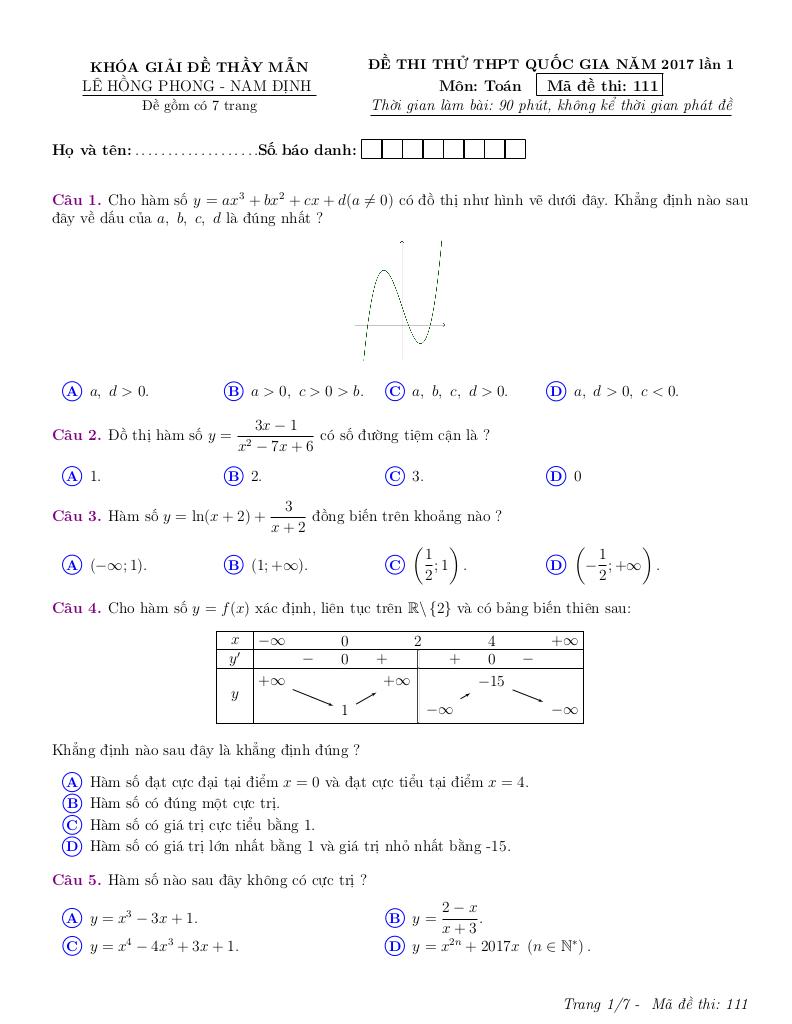images-post/de-thi-thu-thpt-quoc-gia-2017-mon-toan-truong-thpt-le-hong-phong-nam-dinh-lan-1-1.jpg