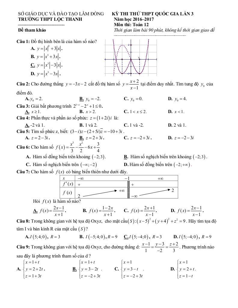 images-post/de-thi-thu-thpt-quoc-gia-2017-mon-toan-truong-thpt-loc-thanh-lam-dong-lan-3-1.jpg
