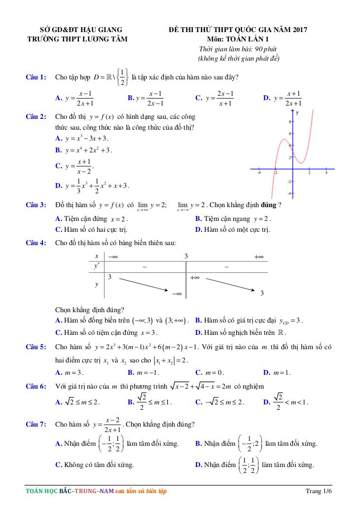 images-post/de-thi-thu-thpt-quoc-gia-2017-mon-toan-truong-thpt-luong-tam-hau-giang-lan-1-1.jpg