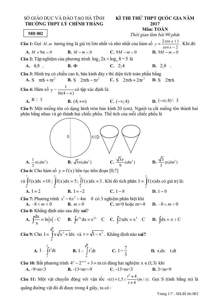 images-post/de-thi-thu-thpt-quoc-gia-2017-mon-toan-truong-thpt-ly-chinh-thang-ha-tinh-1.jpg