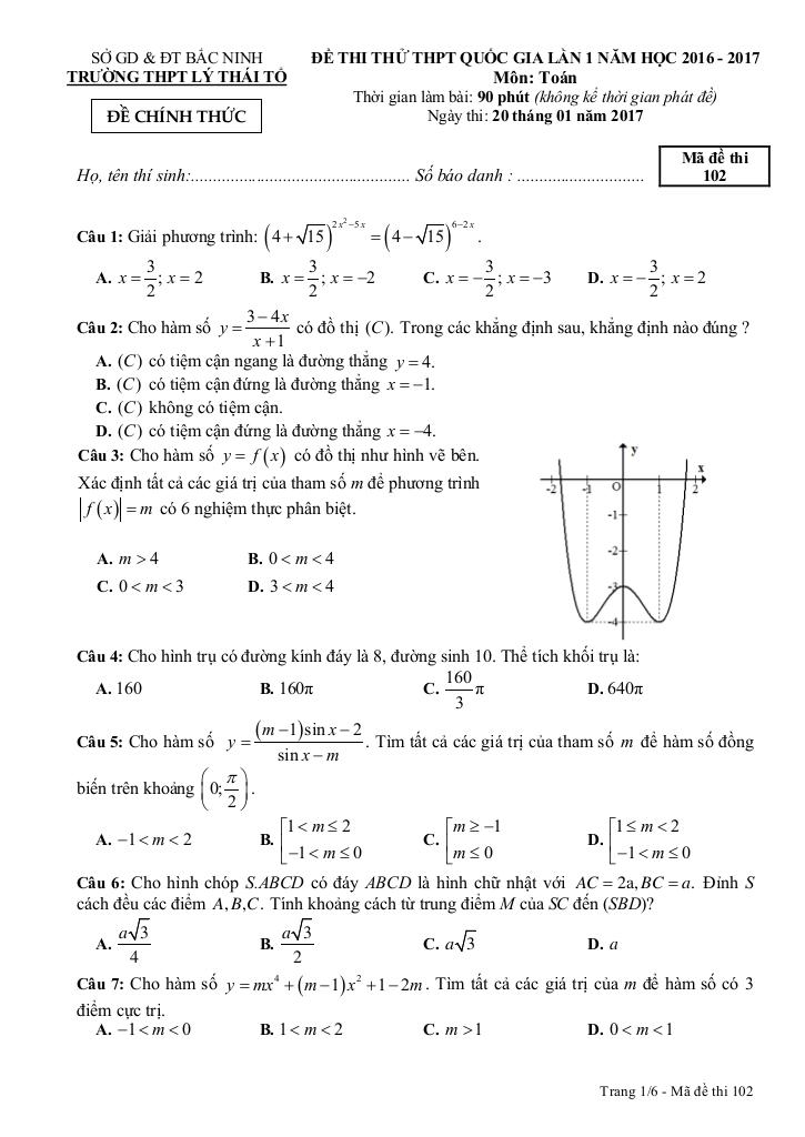 images-post/de-thi-thu-thpt-quoc-gia-2017-mon-toan-truong-thpt-ly-thai-to-bac-ninh-lan-1-01.jpg