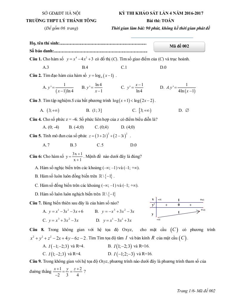 images-post/de-thi-thu-thpt-quoc-gia-2017-mon-toan-truong-thpt-ly-thanh-tong-ha-noi-lan-4-07.jpg