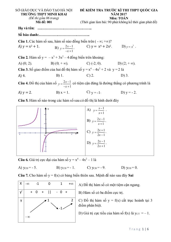 images-post/de-thi-thu-thpt-quoc-gia-2017-mon-toan-truong-thpt-minh-khai-ha-noi-1.jpg