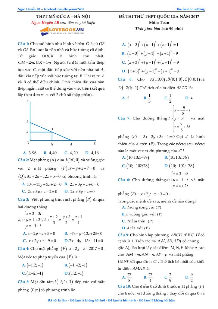 images-post/de-thi-thu-thpt-quoc-gia-2017-mon-toan-truong-thpt-my-duc-a-ha-noi-1.jpg