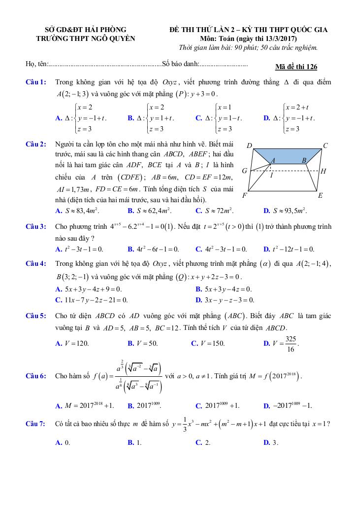 images-post/de-thi-thu-thpt-quoc-gia-2017-mon-toan-truong-thpt-ngo-quyen-hai-phong-lan-2-01.jpg