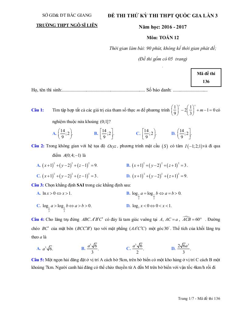 images-post/de-thi-thu-thpt-quoc-gia-2017-mon-toan-truong-thpt-ngo-si-lien-bac-giang-lan-3-01.jpg