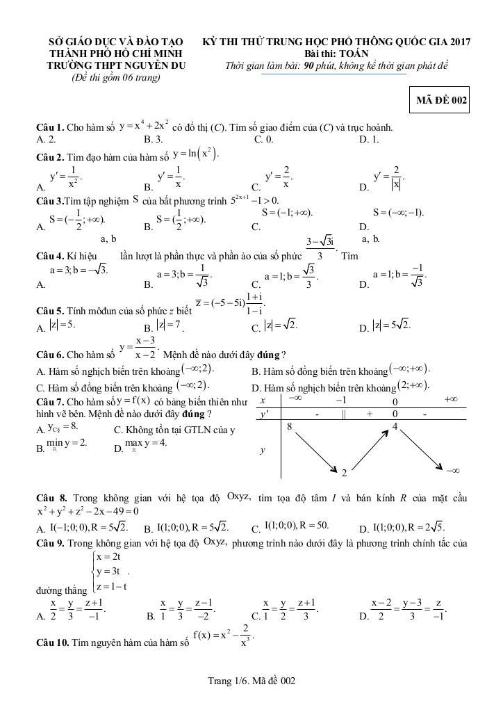 images-post/de-thi-thu-thpt-quoc-gia-2017-mon-toan-truong-thpt-nguyen-du-tp-hcm-1.jpg