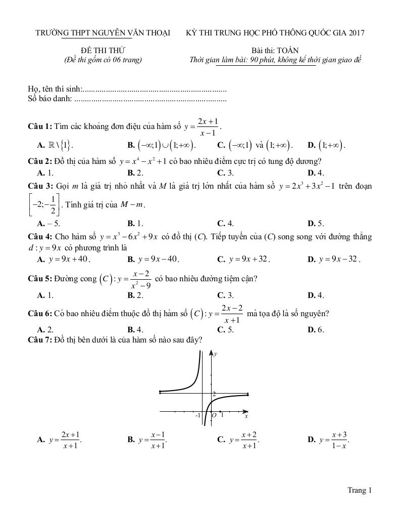 images-post/de-thi-thu-thpt-quoc-gia-2017-mon-toan-truong-thpt-nguyen-van-thoai-an-giang-01.jpg
