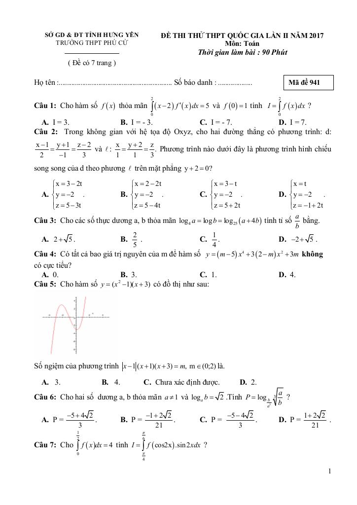 images-post/de-thi-thu-thpt-quoc-gia-2017-mon-toan-truong-thpt-phu-cu-hung-yen-lan-2-1.jpg