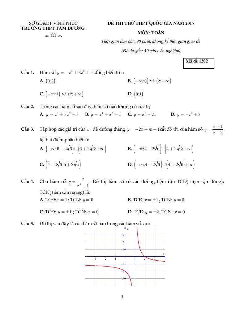 images-post/de-thi-thu-thpt-quoc-gia-2017-mon-toan-truong-thpt-tam-duong-vinh-phuc-1.jpg