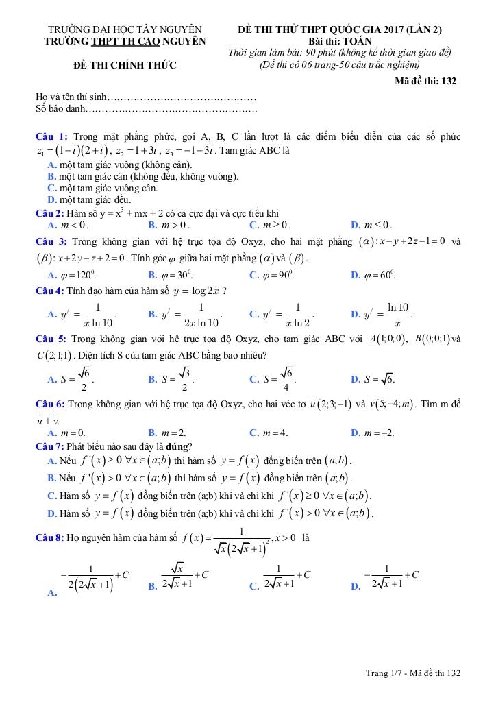 images-post/de-thi-thu-thpt-quoc-gia-2017-mon-toan-truong-thpt-th-cao-nguyen-dak-lak-1.jpg