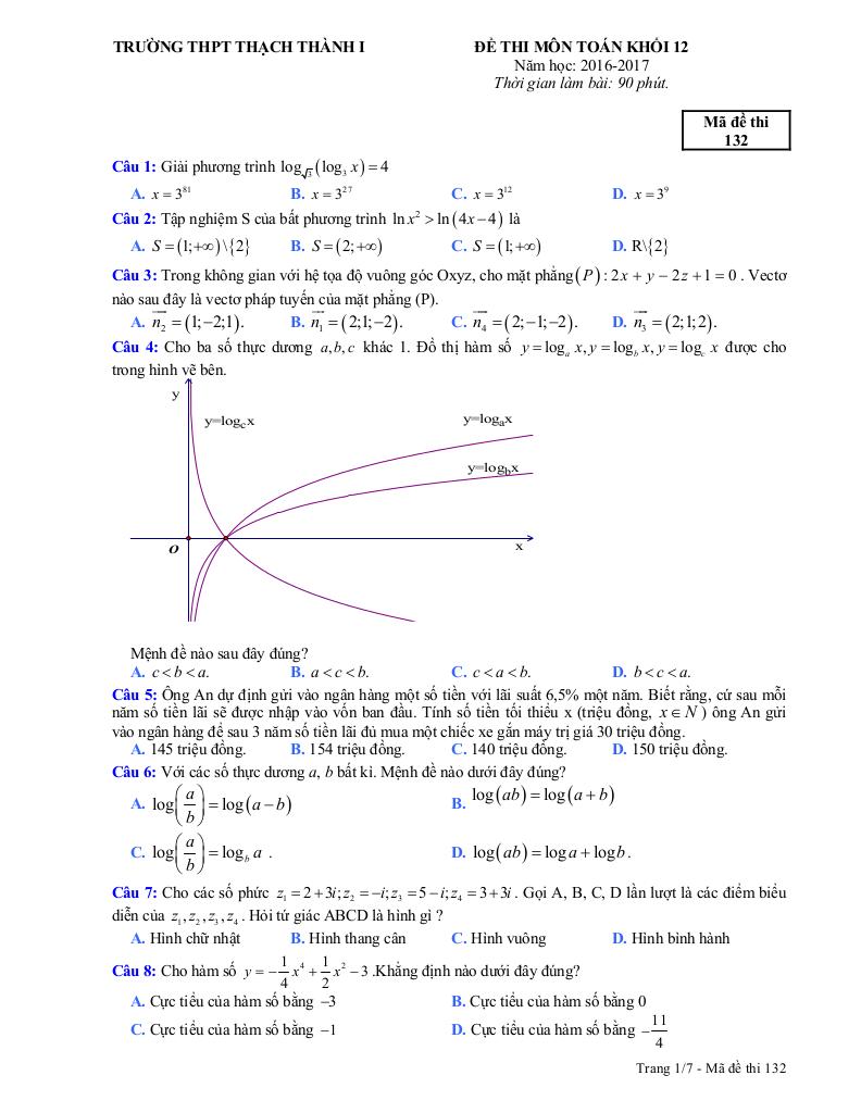 images-post/de-thi-thu-thpt-quoc-gia-2017-mon-toan-truong-thpt-thach-thanh-1-thanh-hoa-lan-3-01.jpg