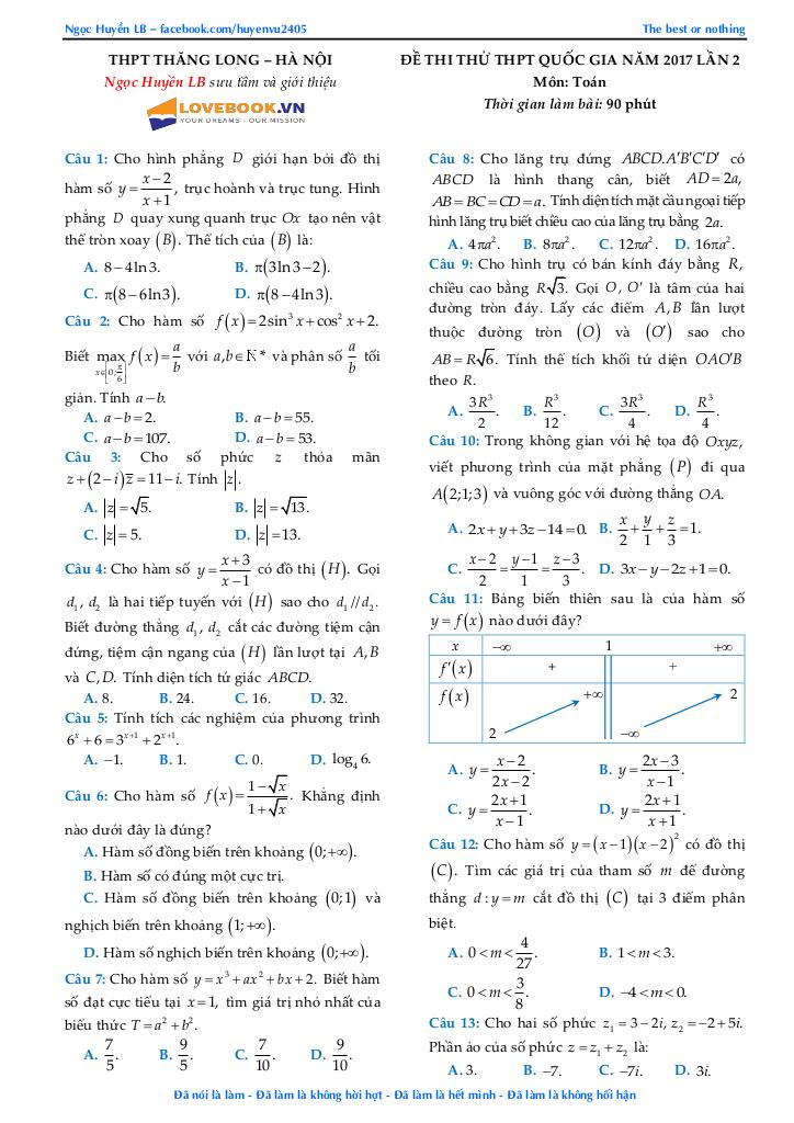 images-post/de-thi-thu-thpt-quoc-gia-2017-mon-toan-truong-thpt-thang-long-ha-noi-lan-2-1.jpg