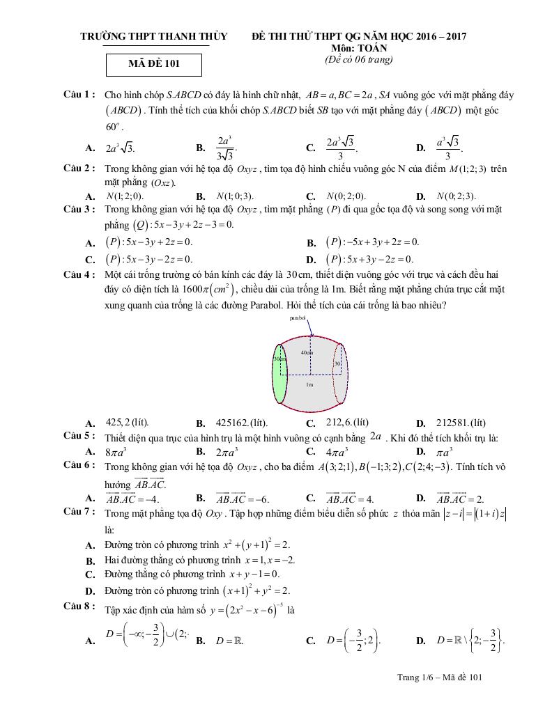 images-post/de-thi-thu-thpt-quoc-gia-2017-mon-toan-truong-thpt-thanh-thuy-phu-tho-1.jpg