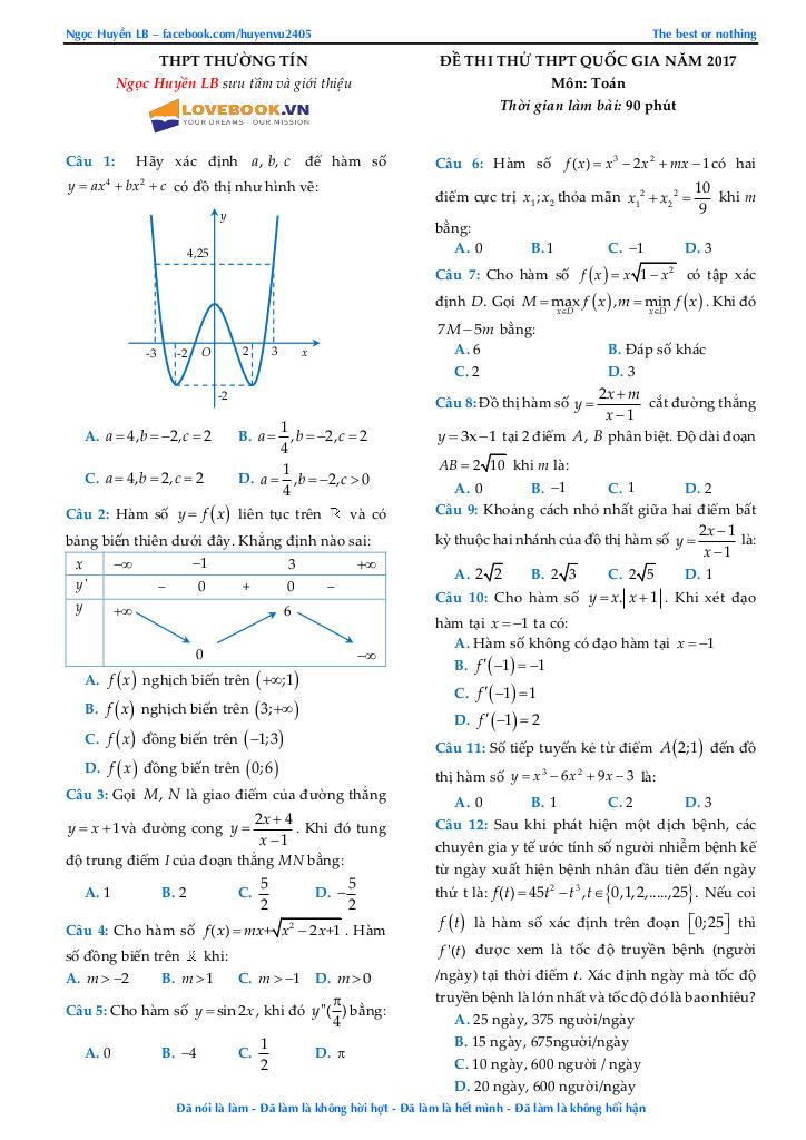 images-post/de-thi-thu-thpt-quoc-gia-2017-mon-toan-truong-thpt-thuong-tin-ha-noi-1.jpg