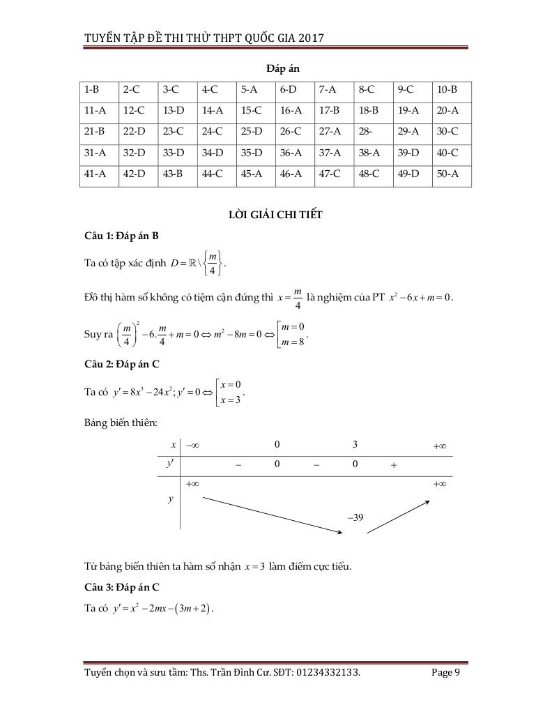 images-post/de-thi-thu-thpt-quoc-gia-2017-mon-toan-truong-thpt-tran-hung-dao-ninh-binh-lan-3-09.jpg