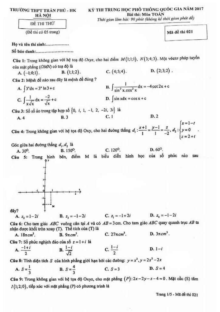 images-post/de-thi-thu-thpt-quoc-gia-2017-mon-toan-truong-thpt-tran-phu-ha-noi-1.jpg