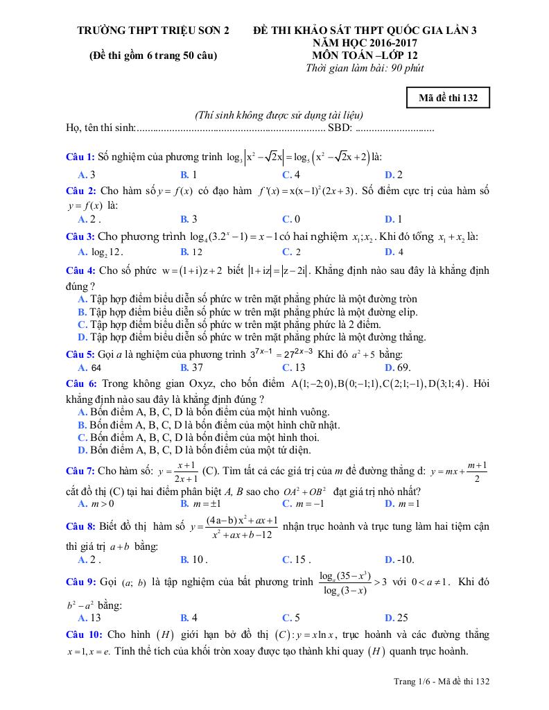images-post/de-thi-thu-thpt-quoc-gia-2017-mon-toan-truong-thpt-trieu-son-2-thanh-hoa-lan-3-01.jpg