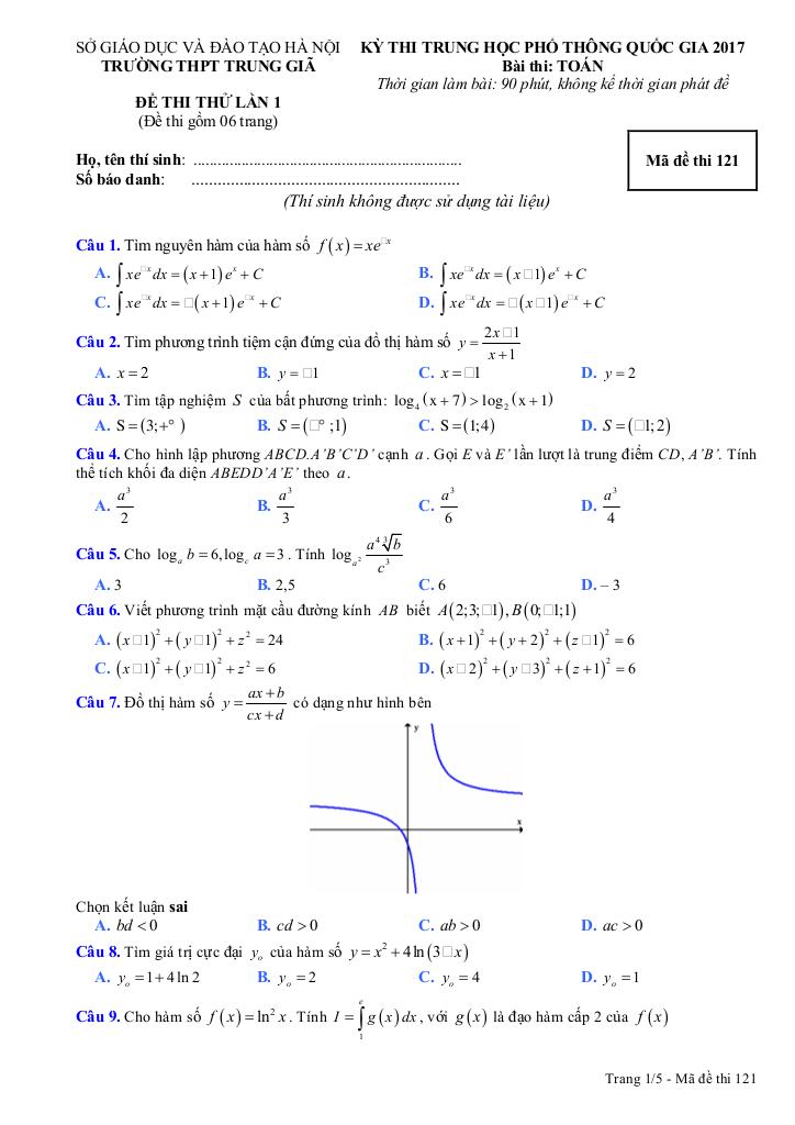 images-post/de-thi-thu-thpt-quoc-gia-2017-mon-toan-truong-thpt-trung-gia-ha-noi-lan-1-01.jpg