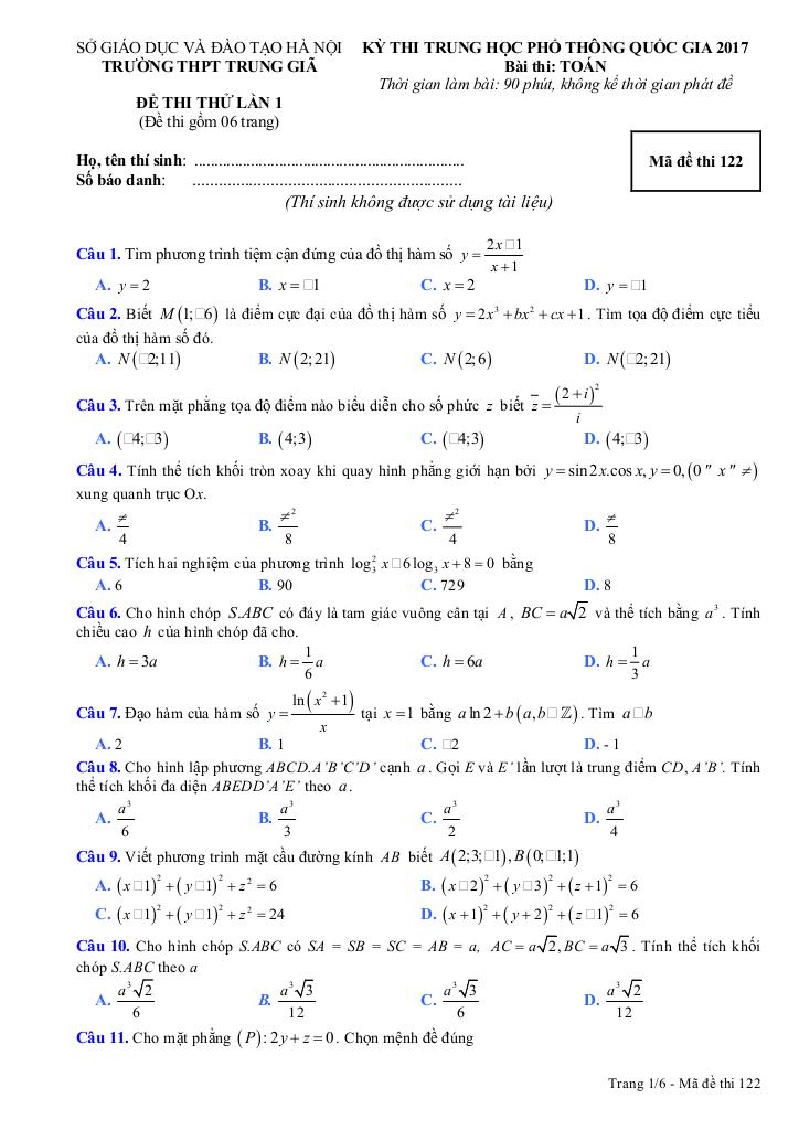 images-post/de-thi-thu-thpt-quoc-gia-2017-mon-toan-truong-thpt-trung-gia-ha-noi-lan-1-06.jpg