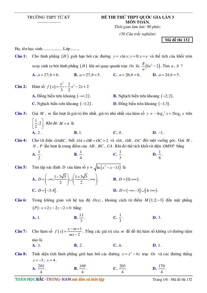 images-post/de-thi-thu-thpt-quoc-gia-2017-mon-toan-truong-thpt-tu-ky-hai-duong-lan-3-1.jpg