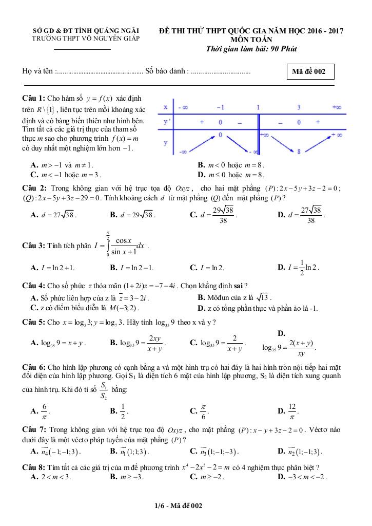 images-post/de-thi-thu-thpt-quoc-gia-2017-mon-toan-truong-thpt-vo-nguyen-giap-quang-ngai-1.jpg