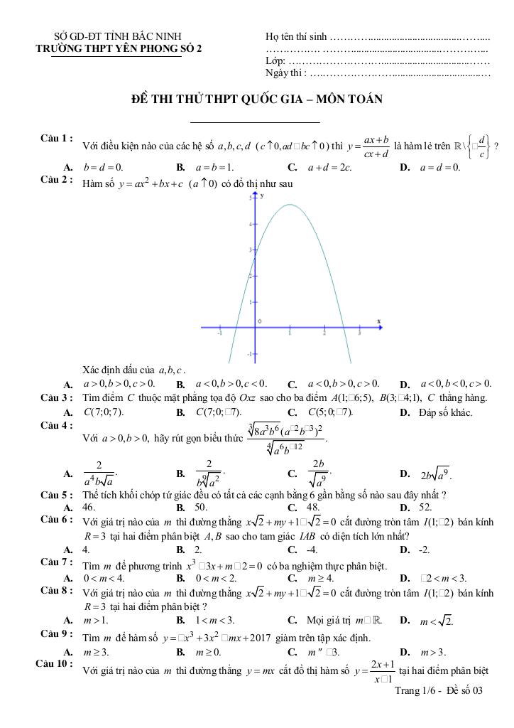 images-post/de-thi-thu-thpt-quoc-gia-2017-mon-toan-truong-yen-phong-2-bac-ninh-1.jpg
