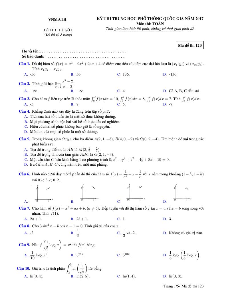 images-post/de-thi-thu-thpt-quoc-gia-2017-mon-toan-vnmath-lan-1-1.jpg