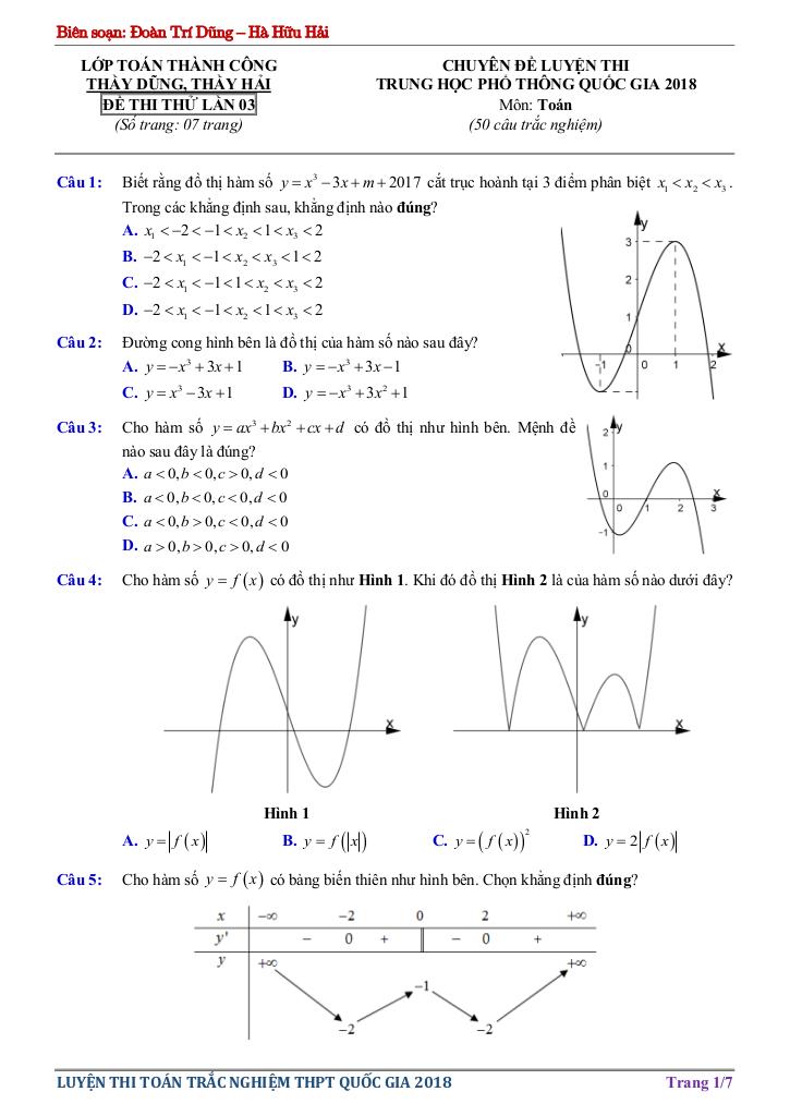 images-post/de-thi-thu-thpt-quoc-gia-2018-mon-toan-doan-tri-dung-ha-huu-hai-lan-3-1.jpg
