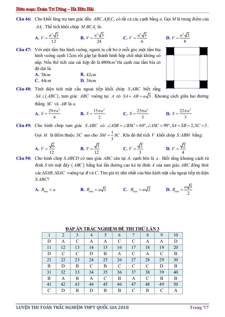 images-post/de-thi-thu-thpt-quoc-gia-2018-mon-toan-doan-tri-dung-ha-huu-hai-lan-3-7.jpg