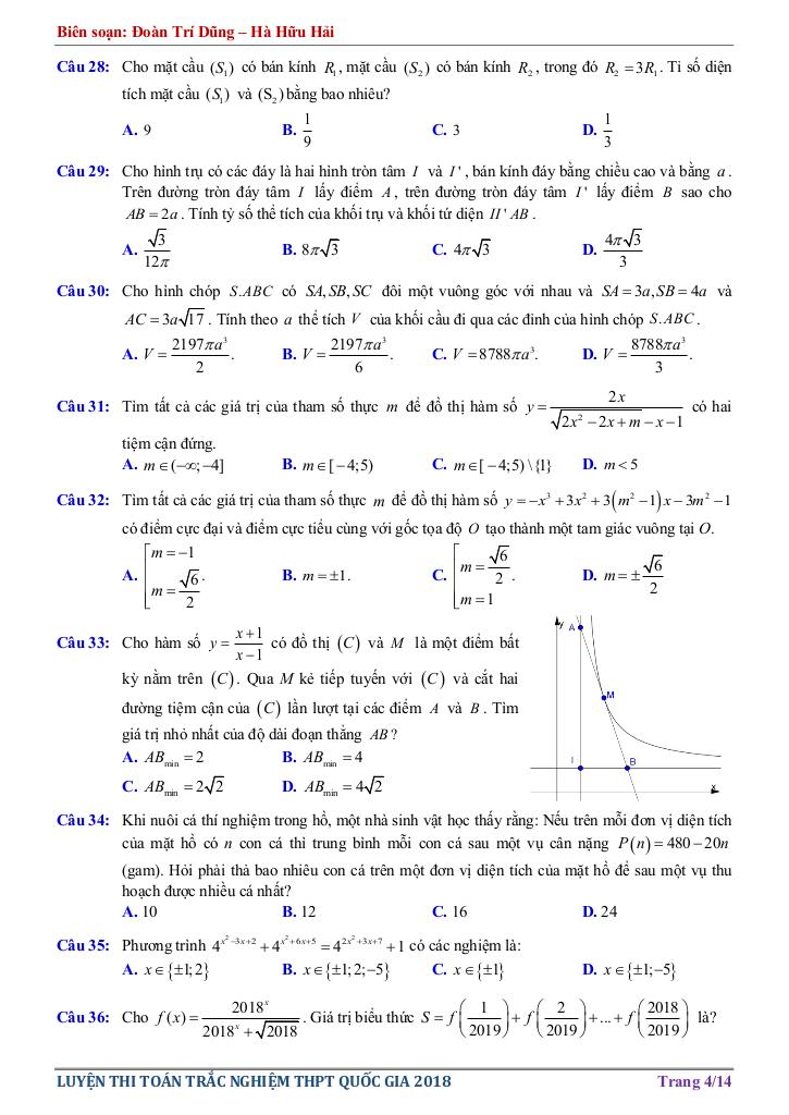 images-post/de-thi-thu-thpt-quoc-gia-2018-mon-toan-doan-tri-dung-ha-huu-hai-lan-4-04.jpg
